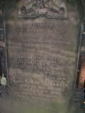 image of grave number 484251